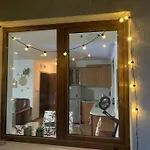 Apartamento Mountain View With Balcony & Access Nearby - Serendipity *