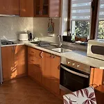 Mountain View With Balcony & Access Nearby - Serendipity Bansko