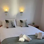 Apartamento Mountain View With Balcony & Access Nearby - Serendipity