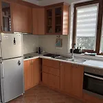 Mountain View With Balcony & Access Nearby - Serendipity * Bansko