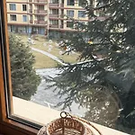 Mountain View With Balcony & Access Nearby - Serendipity Apartamento *