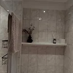 Mountain View With Balcony & Access Nearby - Serendipity Apartamento *