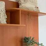 Apartamento Mountain View With Balcony & Access Nearby - Serendipity Bansko