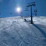 Mountain View With Balcony & Access Nearby - Serendipity * Bansko
