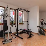 Mountain View With Balcony & Access Nearby - Serendipity Apartamento Bansko