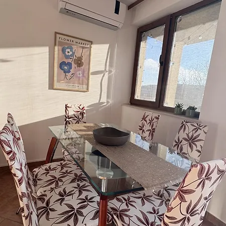 Daire Mountain View With Balcony & Access Nearby - Serendipity Bansko