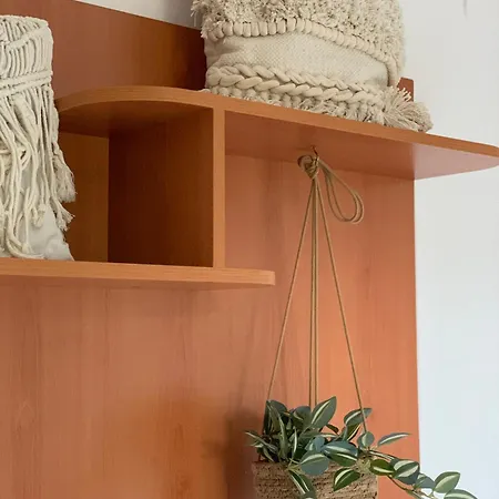 Appartement Mountain View With Balcony & Access Nearby - Serendipity Bansko