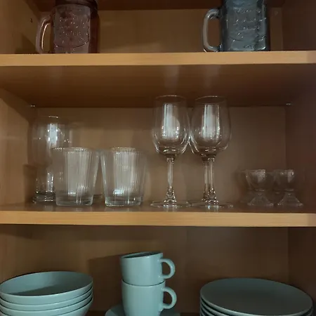 Mountain View With Balcony & Access Nearby - Serendipity Апартамент Банско