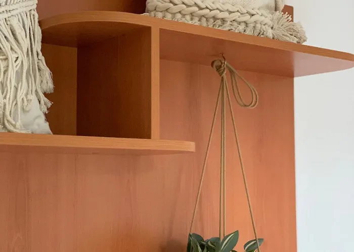 Apartman Mountain View With Balcony & Access Nearby - Serendipity Banszko